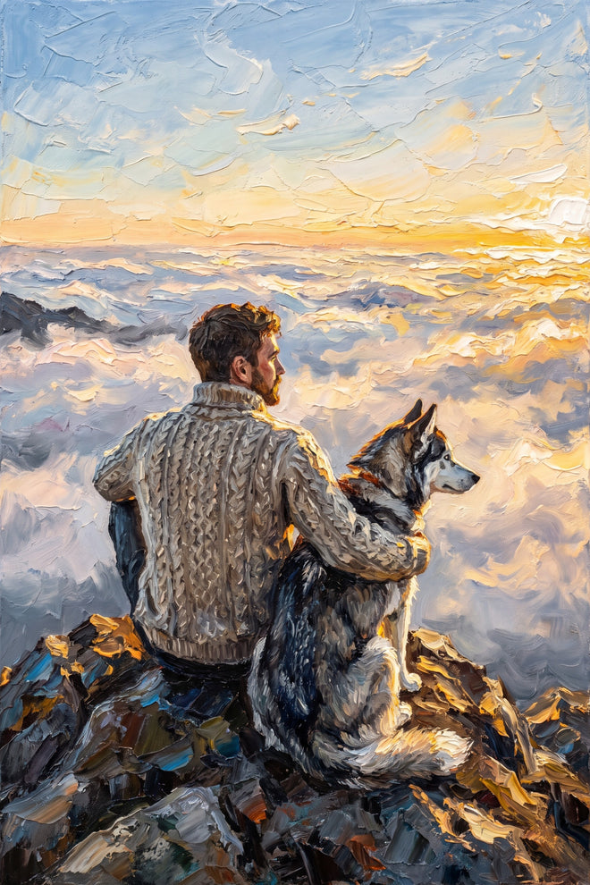 Summit Serenity Duo