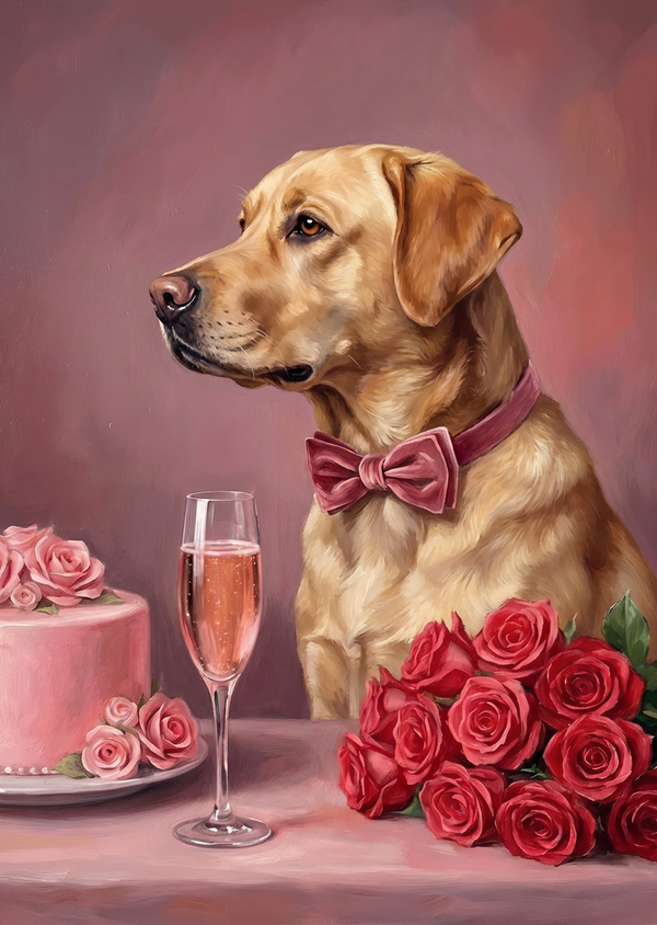 Example portrait - 27f6a378-fbde-4b2f-9bbc-9e6a817214fb