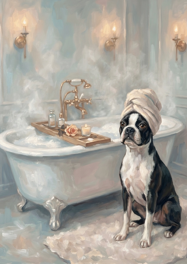 Example portrait - c5dd77d1-0e80-466e-a493-e96d82e9d91d