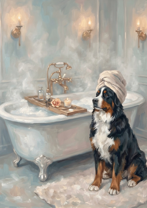 Example portrait - c5dd77d1-0e80-466e-a493-e96d82e9d91d