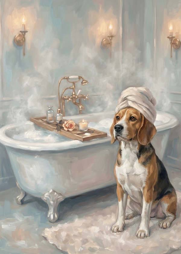 Example portrait - c5dd77d1-0e80-466e-a493-e96d82e9d91d