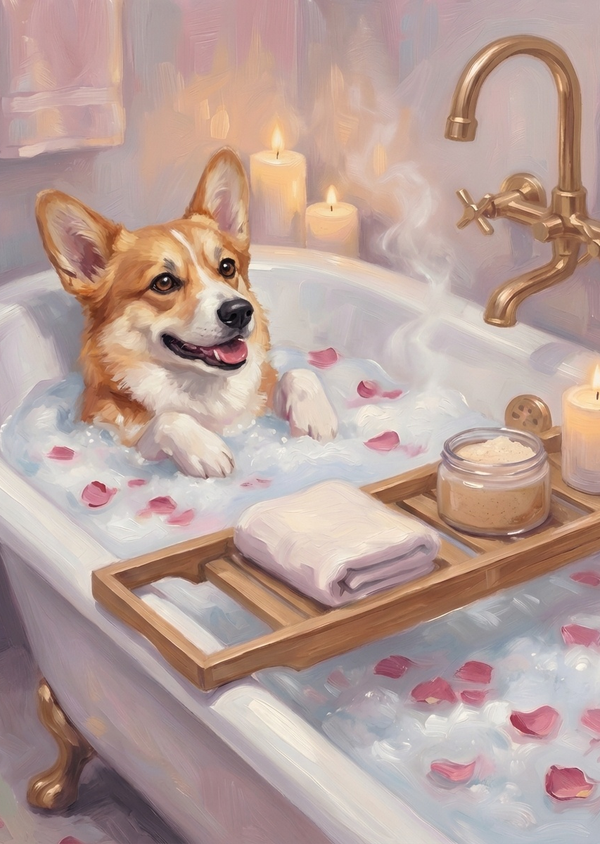 Example portrait - 1657b6a9-01d2-46cb-ba83-3c957eb064d5