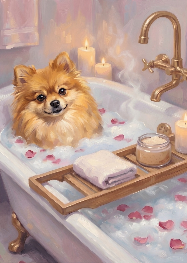 Example portrait - 1657b6a9-01d2-46cb-ba83-3c957eb064d5