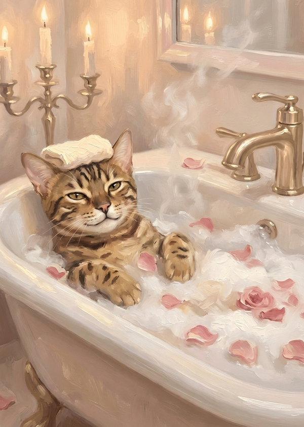 Example portrait - c9510025-0b37-4b20-a676-d30ffa6f78cd