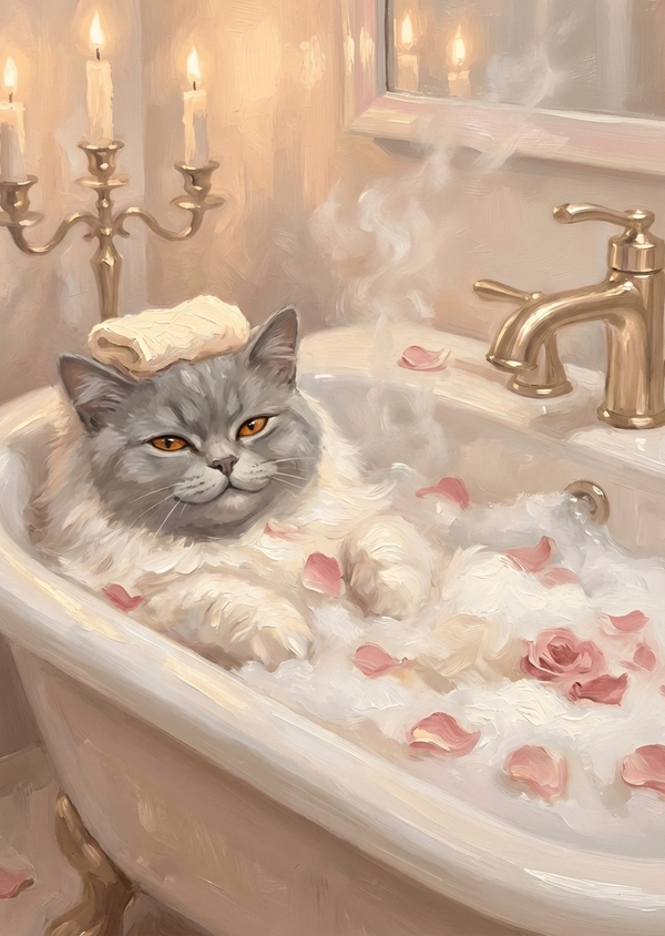 Example portrait - c9510025-0b37-4b20-a676-d30ffa6f78cd