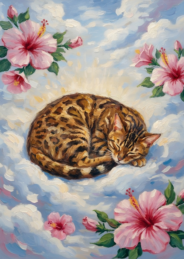 Example portrait - 576f0dde-9152-49ca-8360-60f5b14e17d8