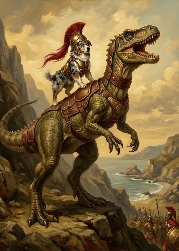 Example portrait - e893a69b-be8a-465a-86d3-a76249468fa9