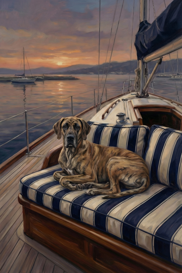 Example portrait - b30ec1b4-0889-428e-84c2-ef2b33769212