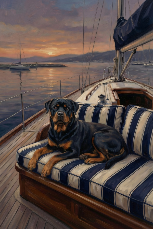 Example portrait - b30ec1b4-0889-428e-84c2-ef2b33769212