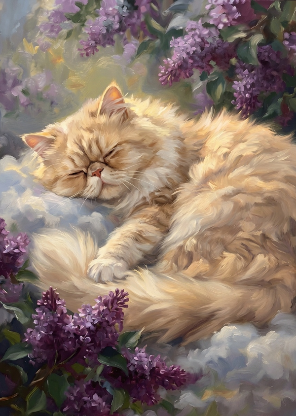 Example portrait - bb156346-a2b1-423d-8048-4f020b7599d4