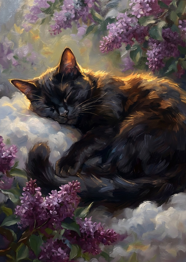 Example portrait - bb156346-a2b1-423d-8048-4f020b7599d4