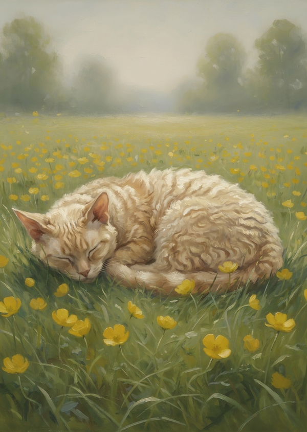 Example portrait - 678372b4-32f5-4ad5-93ac-2f28d77aa1b2