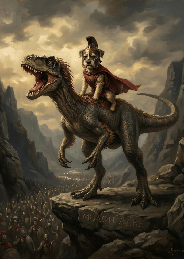 Example portrait - 01bfbb9f-344e-4a95-8862-c234c50e236d