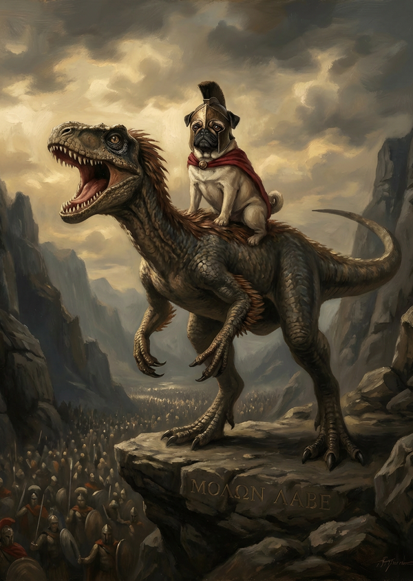 Example portrait - 01bfbb9f-344e-4a95-8862-c234c50e236d