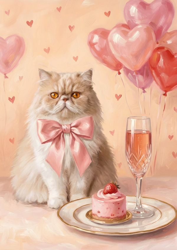 Example portrait - 872e61e4-9fe5-4556-ad32-564c4d59b47d