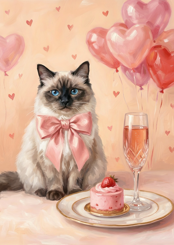 Example portrait - 872e61e4-9fe5-4556-ad32-564c4d59b47d