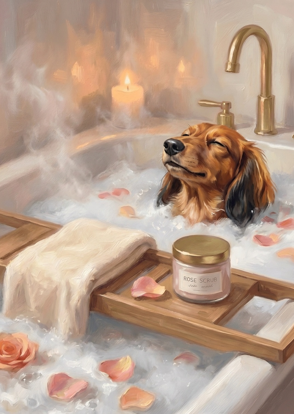 Example portrait - 2b48cbb6-acd1-4741-9a16-9e99fe8ef338