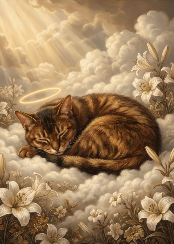 Example portrait - 3baa6223-b617-4c7d-92a3-fa0b3afe48e1