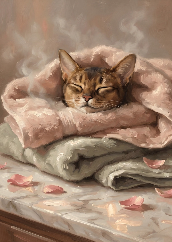 Example portrait - 770a3b19-c829-462a-9a87-b38fc92e9093