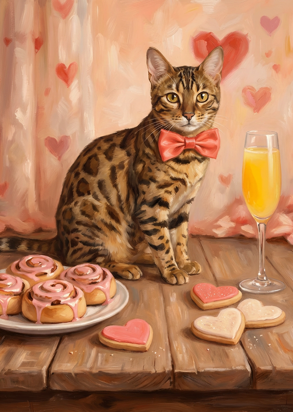 Example portrait - 9e27b1b6-d9d1-492c-a24c-de3979e9cbd6