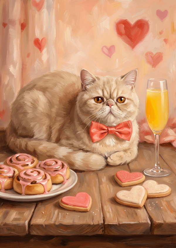 Example portrait - 9e27b1b6-d9d1-492c-a24c-de3979e9cbd6