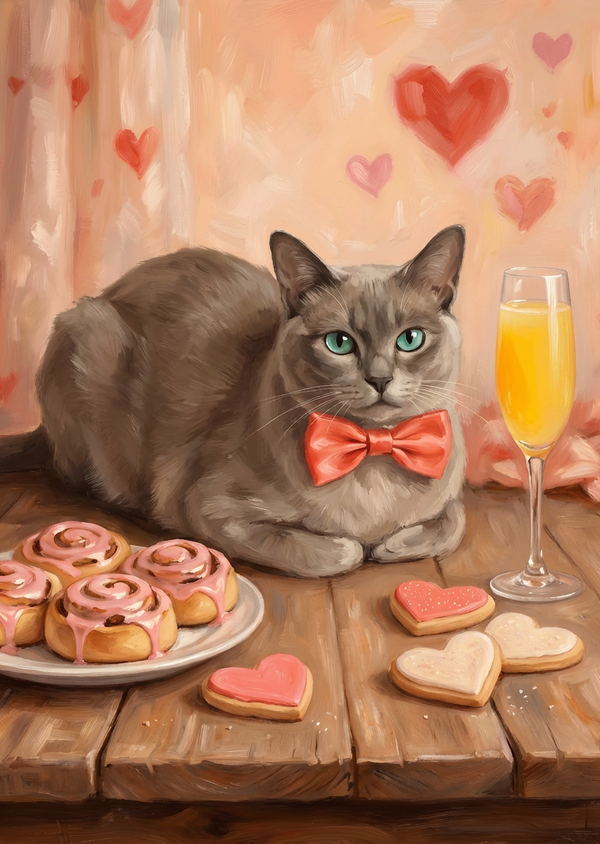 Example portrait - 9e27b1b6-d9d1-492c-a24c-de3979e9cbd6