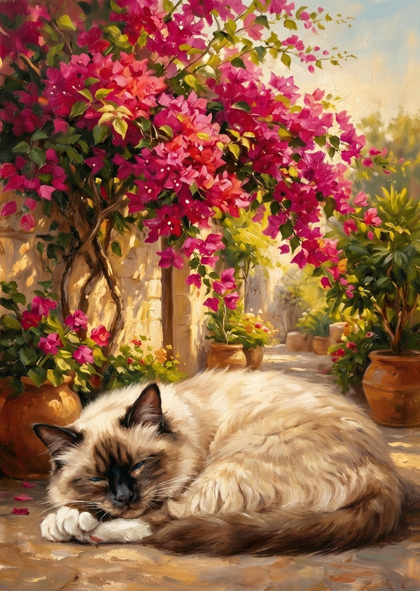 Example portrait - 13258f52-ee86-4494-9258-d5020f996ae4