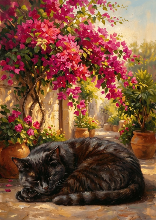 Example portrait - 13258f52-ee86-4494-9258-d5020f996ae4