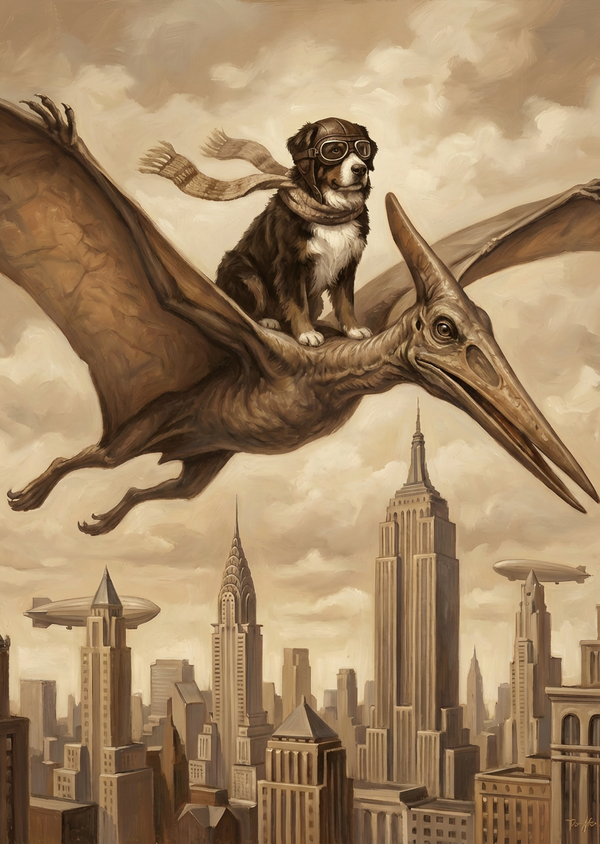 Example portrait - f9c5cd0c-64ba-456a-a9af-1483b8c9f56f