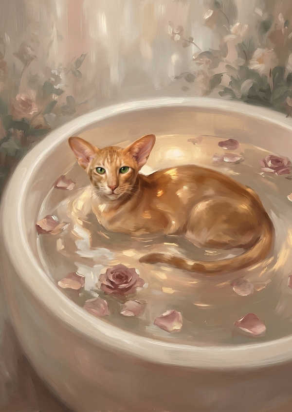 Example portrait - 1e0ff339-ba18-4b58-b6a6-7c06faf3f77b