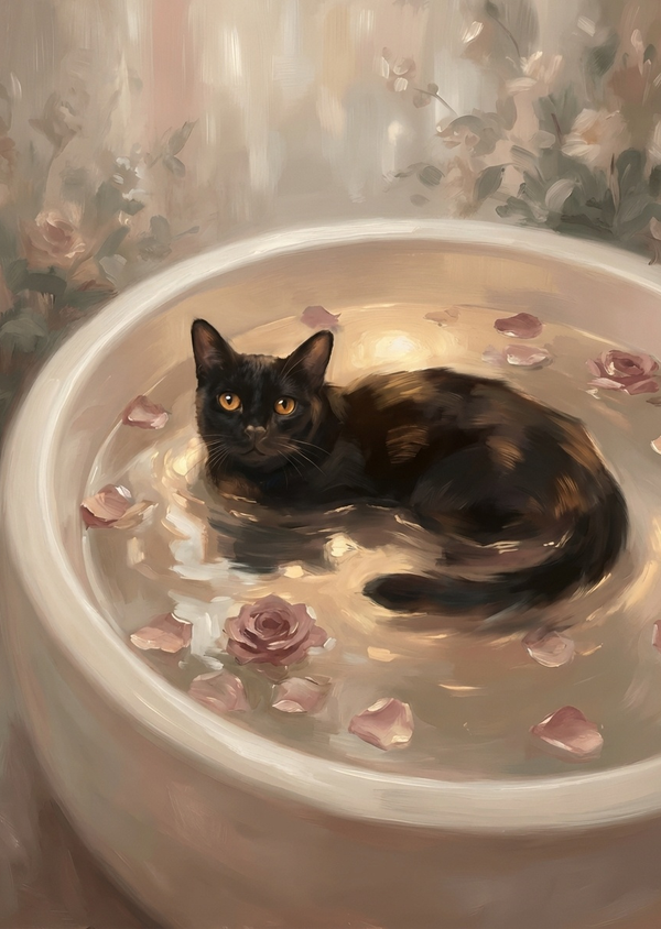 Example portrait - 1e0ff339-ba18-4b58-b6a6-7c06faf3f77b