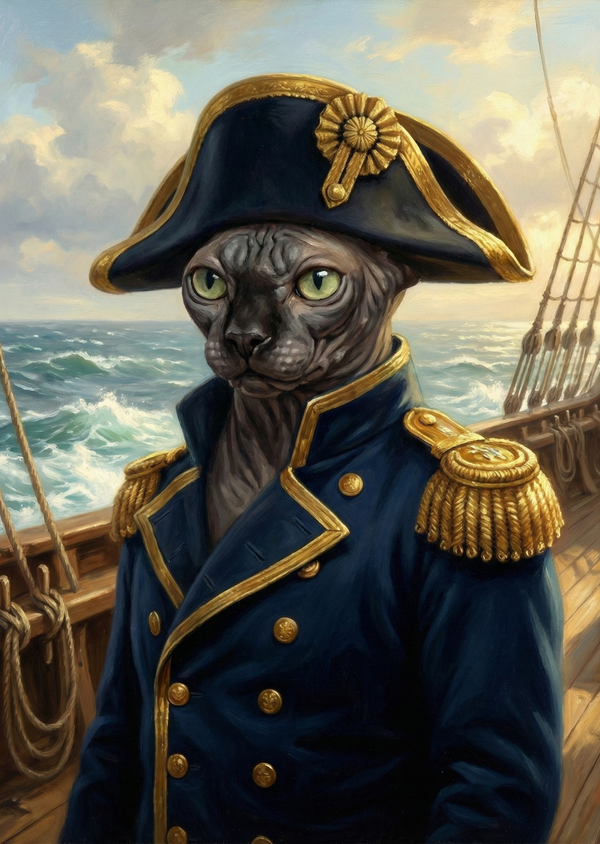 Example portrait - 0c620218-87ff-491b-9a87-0160d317aad1