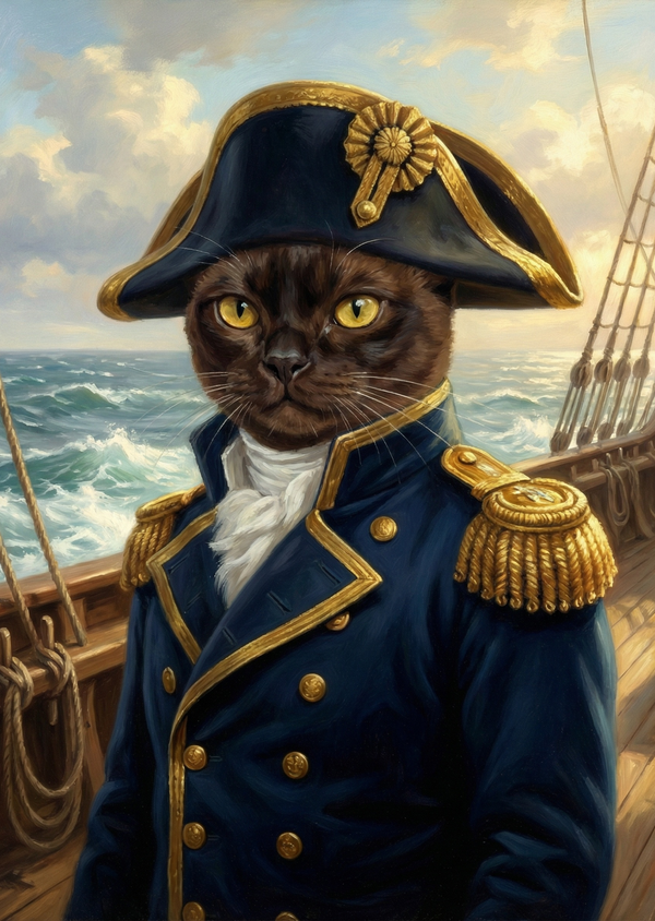 Example portrait - 0c620218-87ff-491b-9a87-0160d317aad1