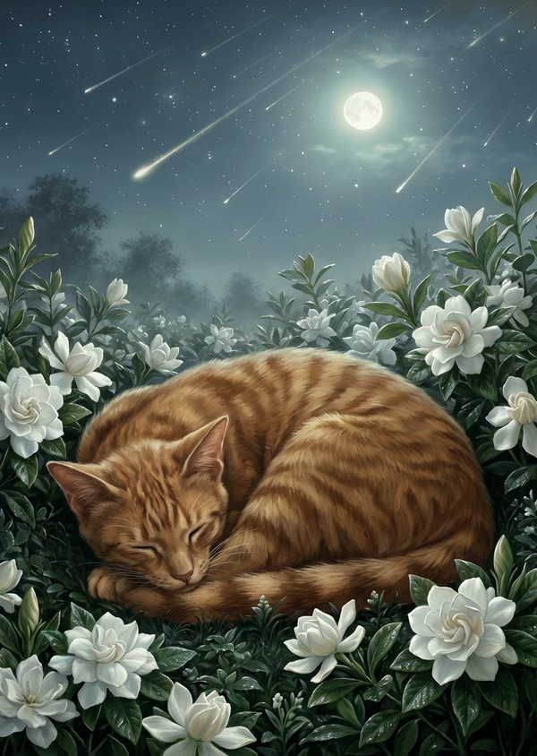 Example portrait - 54b097fa-44db-459c-9a8c-bf690a25185d