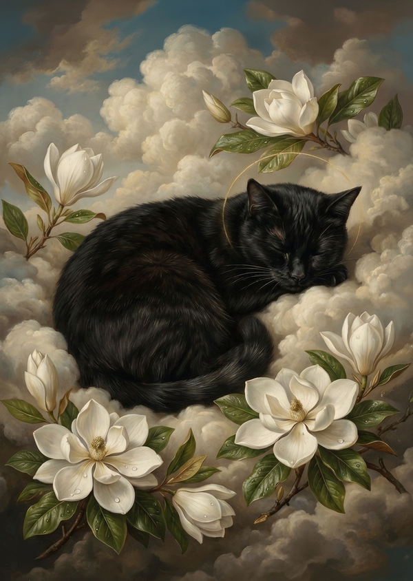 Example portrait - 45e6b7d6-09cb-44cc-9223-eabe9db62ab5