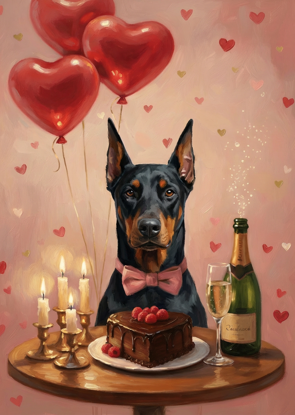 Example portrait - 27385472-0db0-4243-94a8-0200cb9e343d