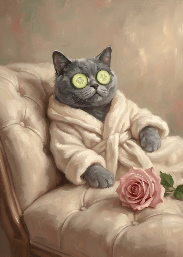 Example portrait - c6d6c285-5604-4762-9647-4a131ac0defb