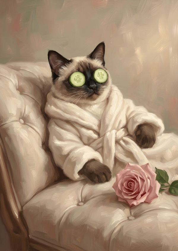 Example portrait - c6d6c285-5604-4762-9647-4a131ac0defb