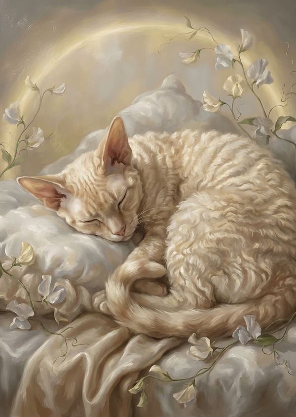 Example portrait - 924ebbf9-efca-43bc-95ed-1914b8786ba7