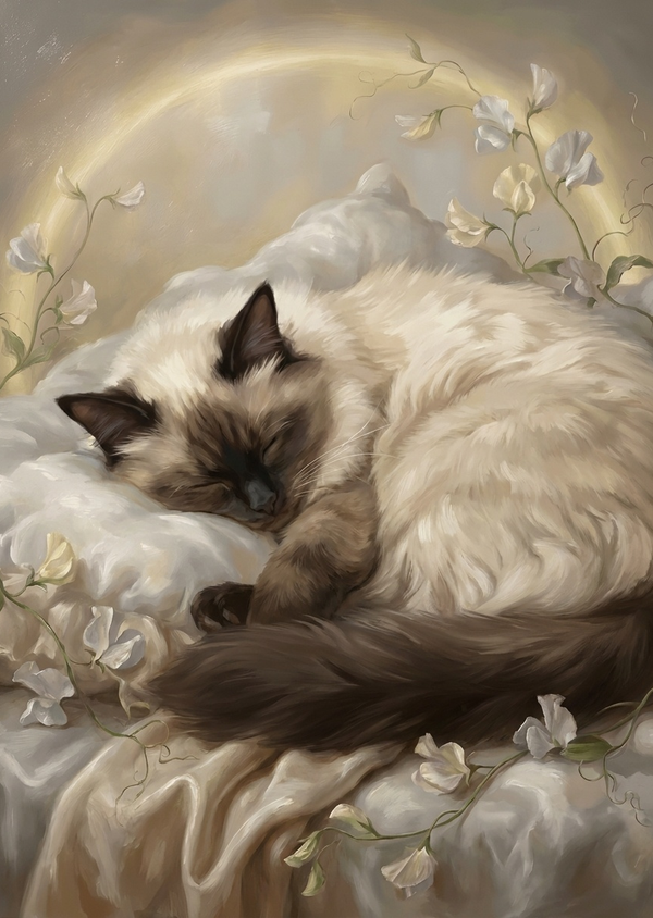 Example portrait - 924ebbf9-efca-43bc-95ed-1914b8786ba7