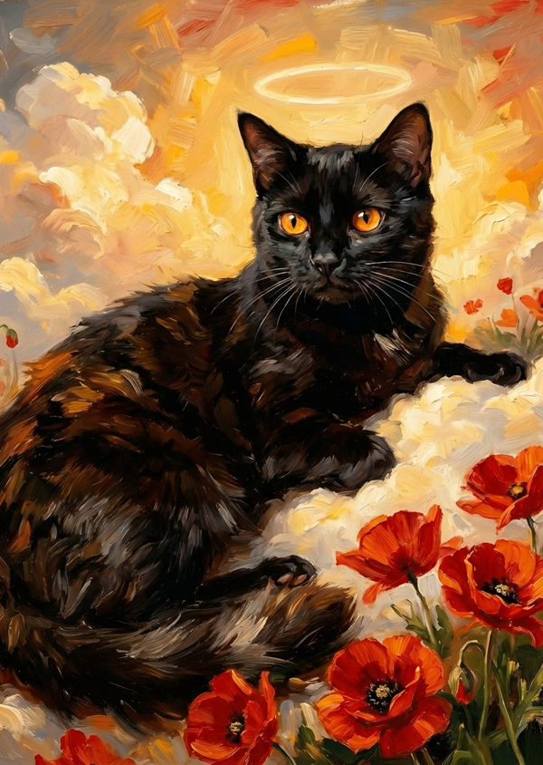 Example portrait - 70c6afdb-2191-4047-a041-134fa25d076f