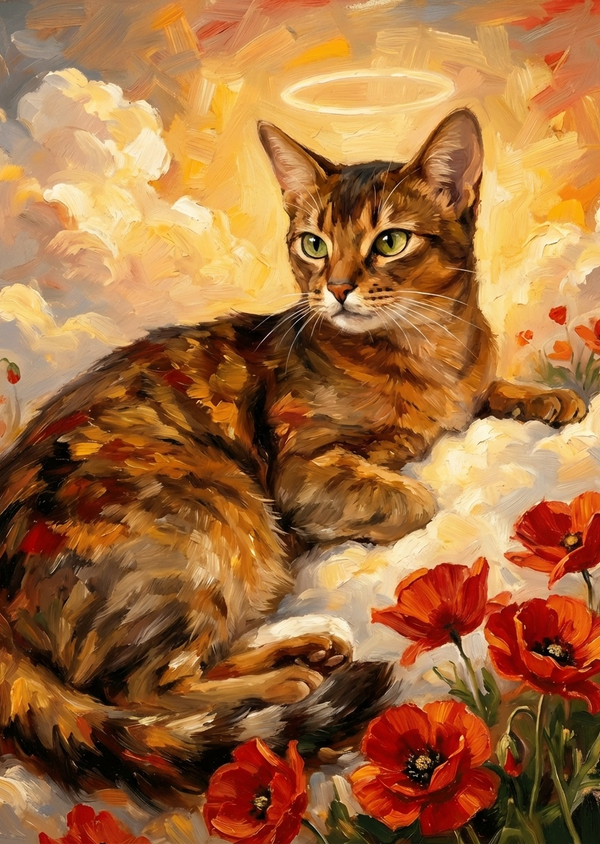 Example portrait - 70c6afdb-2191-4047-a041-134fa25d076f