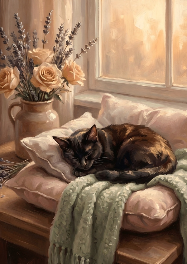 Example portrait - d5b29cfe-3162-4e6a-b378-a16eb5e27a07