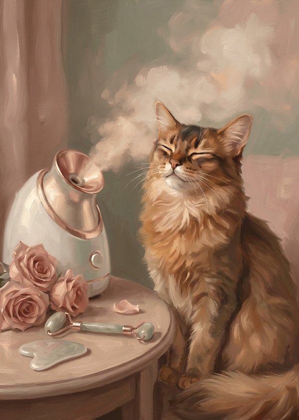 Example portrait - 46412cdb-febb-4f78-9021-60d028088e65