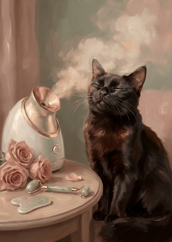 Example portrait - 46412cdb-febb-4f78-9021-60d028088e65