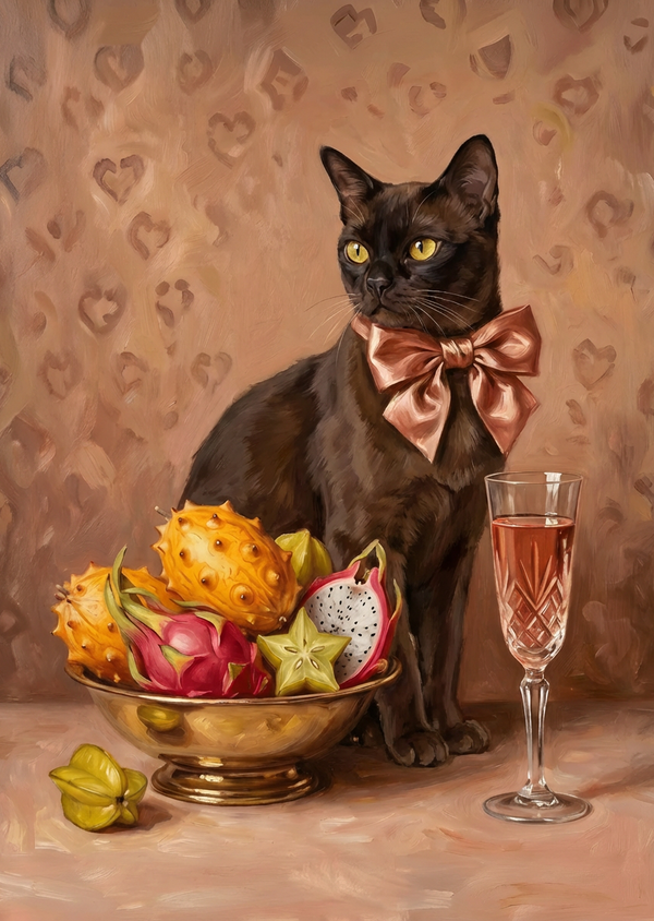 Example portrait - c3d6b611-5f1d-4bbf-b7cb-dff78668a487