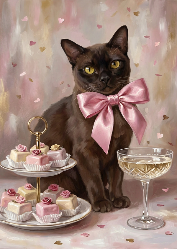 Example portrait - 0ea7e8be-2649-4531-a18e-704757f8265e