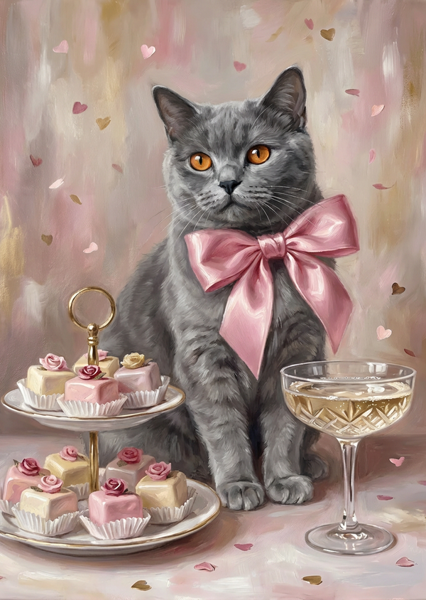 Example portrait - 0ea7e8be-2649-4531-a18e-704757f8265e