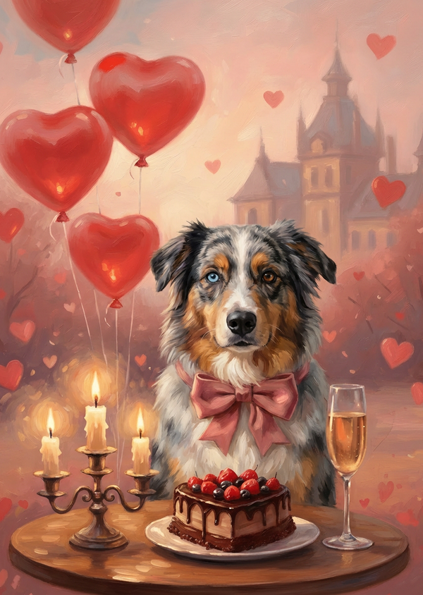 Example portrait - b1a5cfb1-615c-4022-8bf1-f0a42b385626