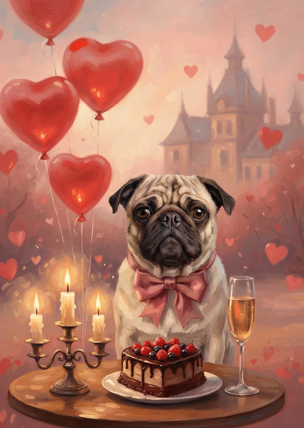 Example portrait - b1a5cfb1-615c-4022-8bf1-f0a42b385626